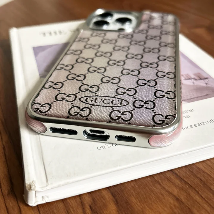 gucci 多機種対応 ケース