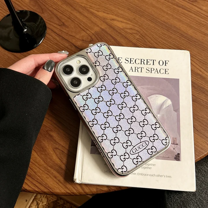 gucci iphone18 ケース 低価格