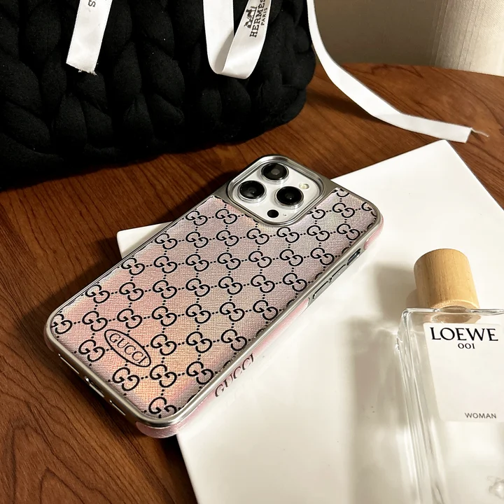グッチ iphone18pro ケース 人気