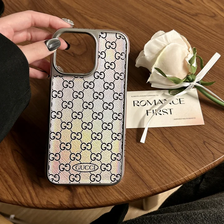 gucci iphone18 ケース 低価格