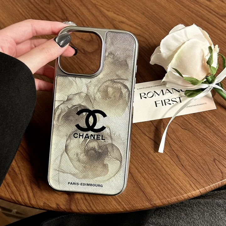 chanel スマホケース 送料無料