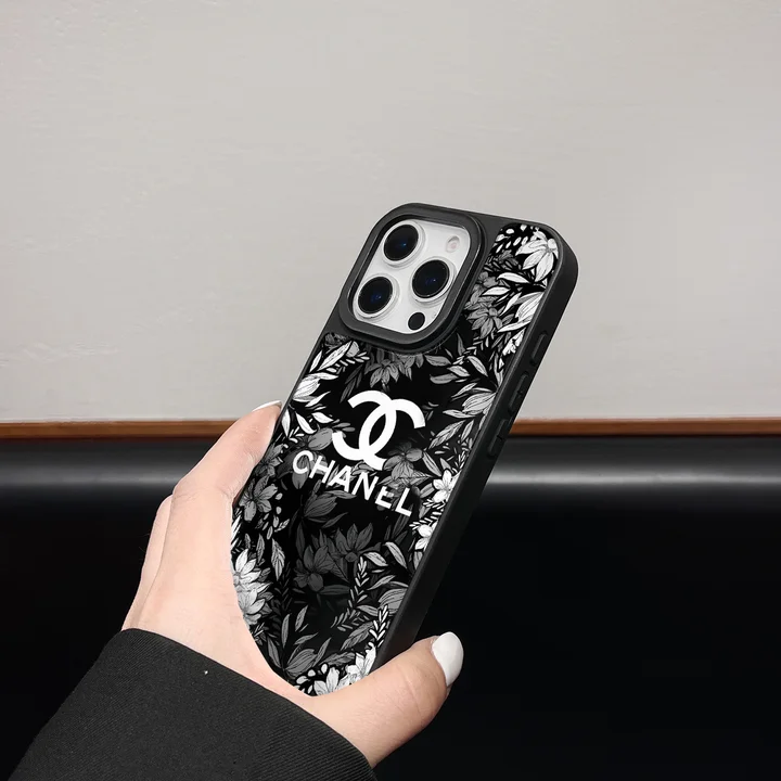 chanel iphone18proケース 低価格