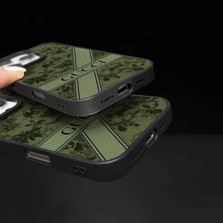グッチ おしゃれ iphone18proケース