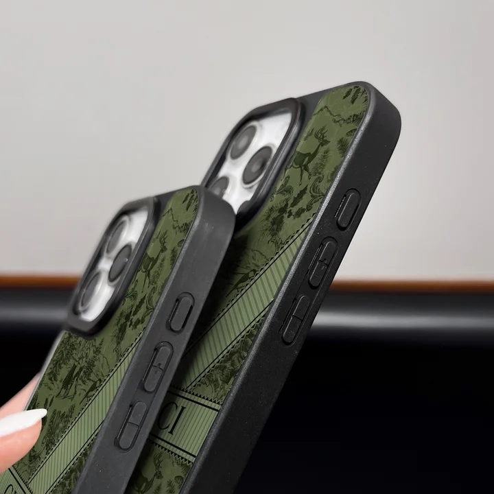 Gucci iphone18 可愛い ケース
