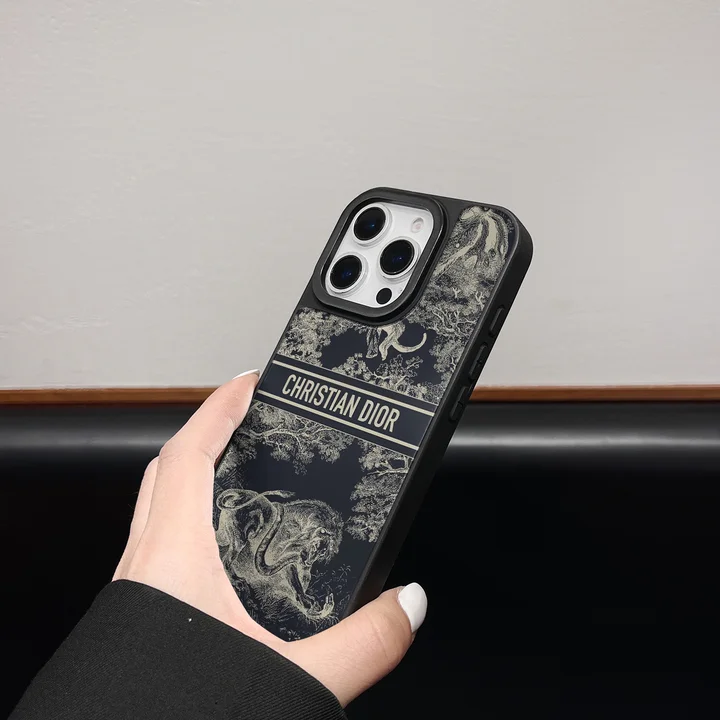 ディオール iphone18proケース 低価格 送料無料