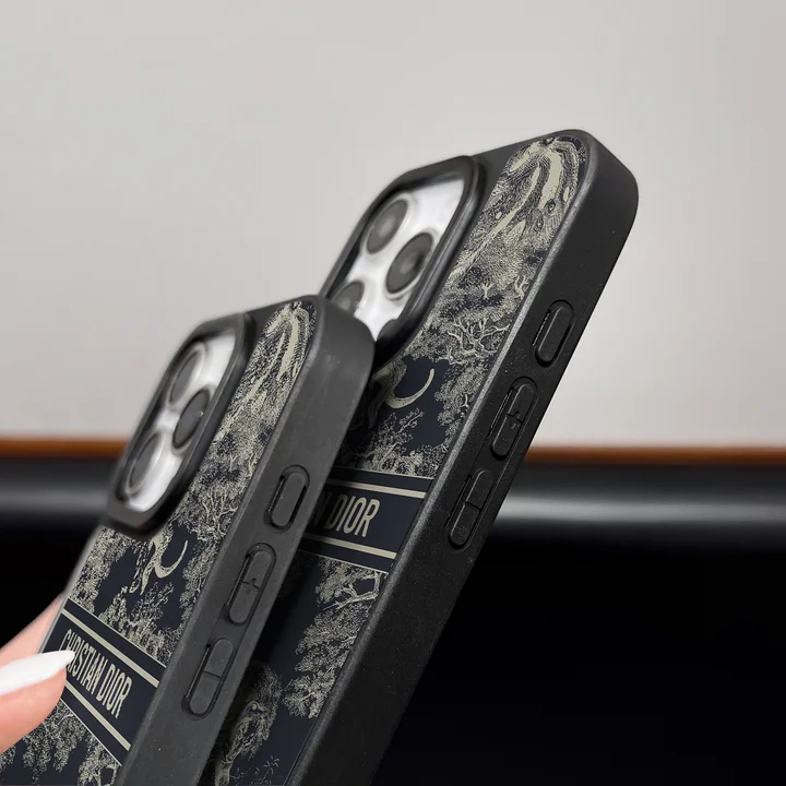 dior iphone18proケース レンズ保護 耐衝撃