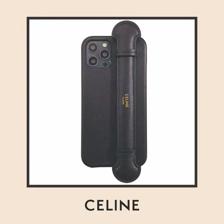 celine トリオンフ iphone18proケース 人気