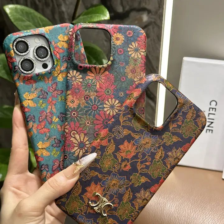 セリーヌ iphone18proケース 花言葉