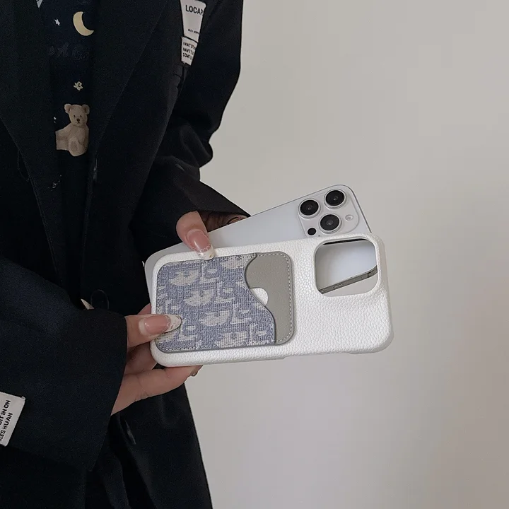 ディオール iphone18pro携帯ケース 軽量 薄型