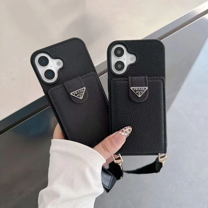 プラダ アイフォーン iphone18proケース クロコダイル