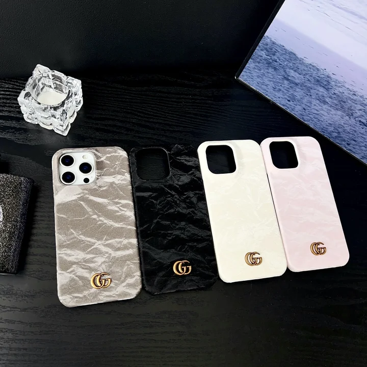 gucci iphone ケース