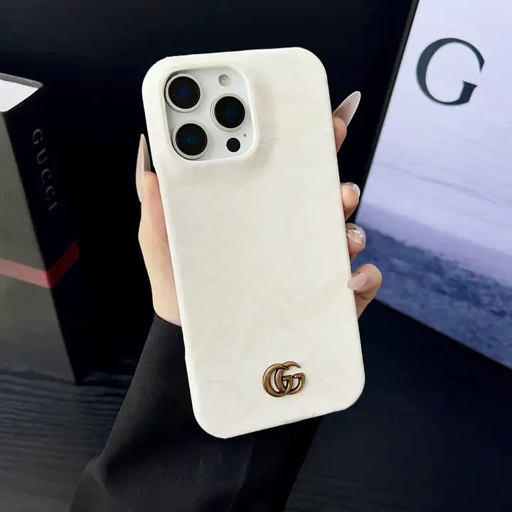 gucci iphone18promaxケース 薄型 軽い