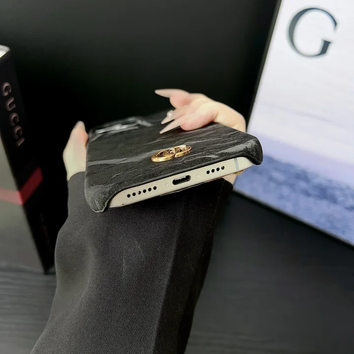 ハイ ブランド iphone ケース おしゃれ