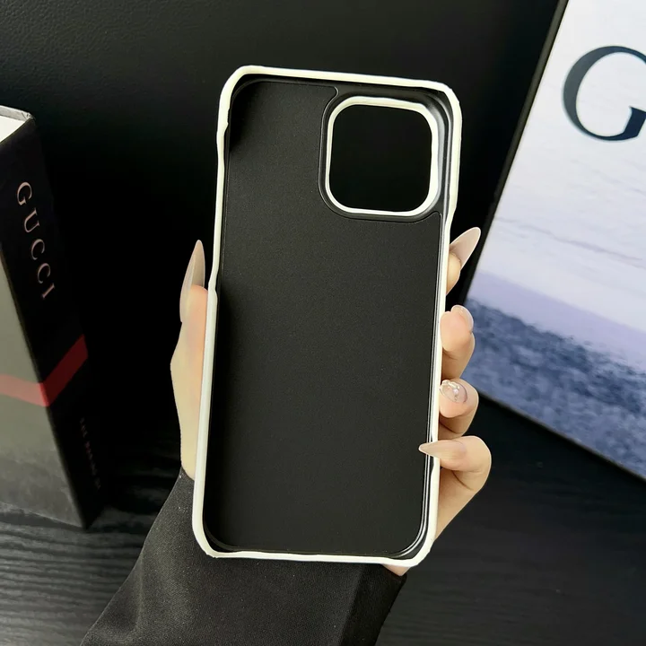 グッチ iphone18promaxケース スリム おしゃれ