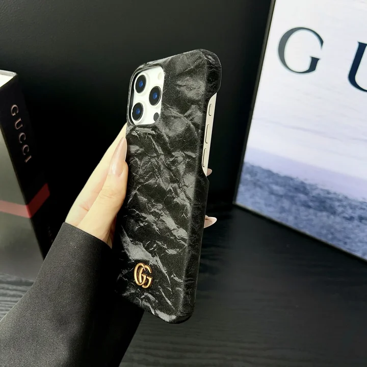 グッチ iphone18pro 耐衝撃ケース