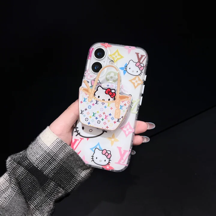 ルイヴィトン iphone18proケース マグネットスタンド