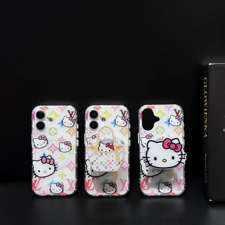 ルイヴィトン スマホケース