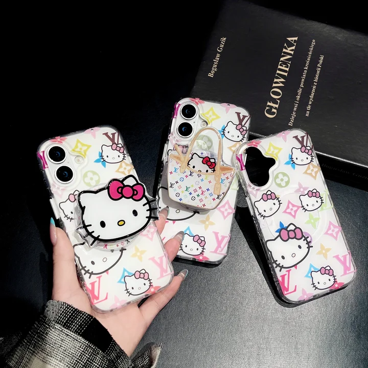 ルイヴィトン iphone18proケース magsafe対応
