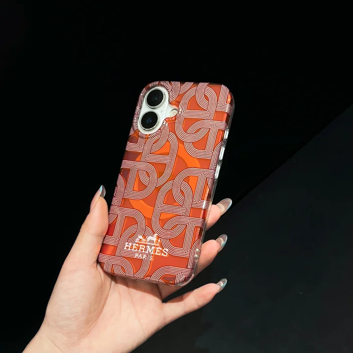 hermes iphone18promax 携帯ケース メンズ おしゃれ