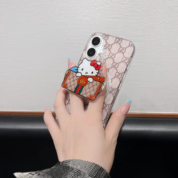 グッチiphone18proケース 男女兼用 おしゃれ