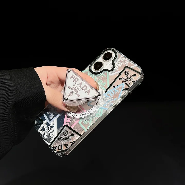 iphone18proケース ブランド お 揃い