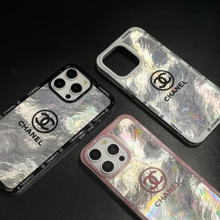シャネルiphone18promaxケース アウトドア おしゃれ