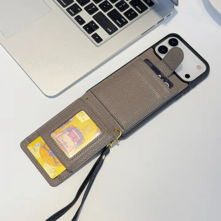 シャネル iphone18proケース 衝撃吸収