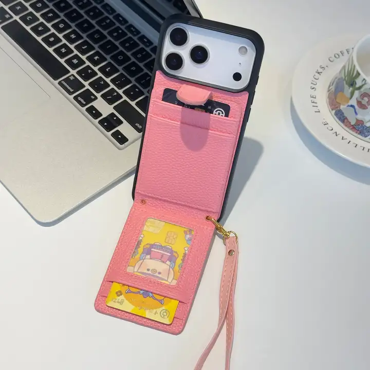 シャネル iphone18proケース 衝撃吸収