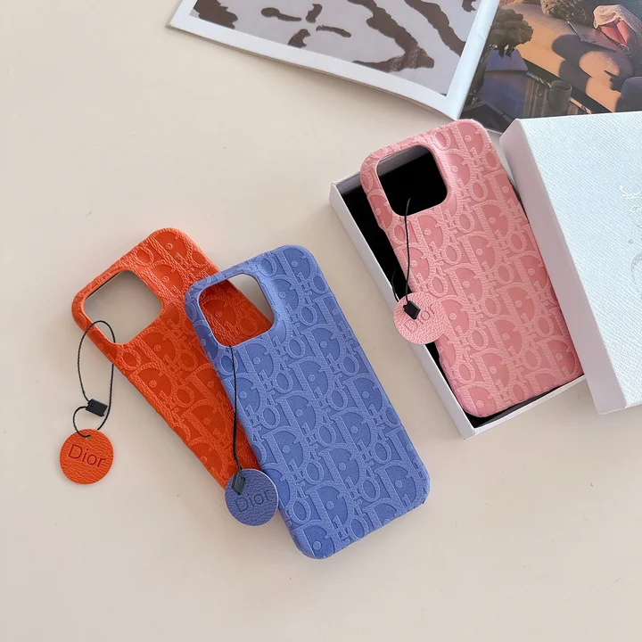 dior iphone18proカバー 軽量 薄型