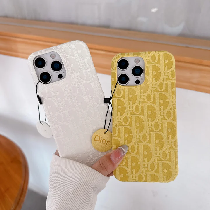 ディオール iphone18promaxケース コンパクト