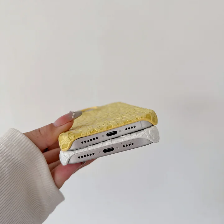 dior iphone18proスマホケース 耐衝撃 男女兼用