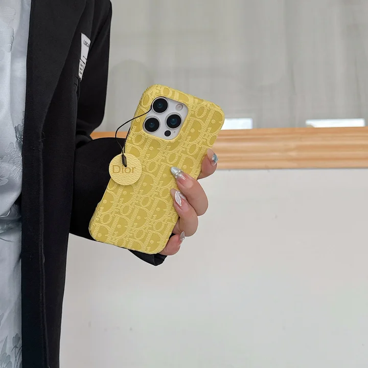 dior iphone18proスマホケース 耐衝撃 男女兼用