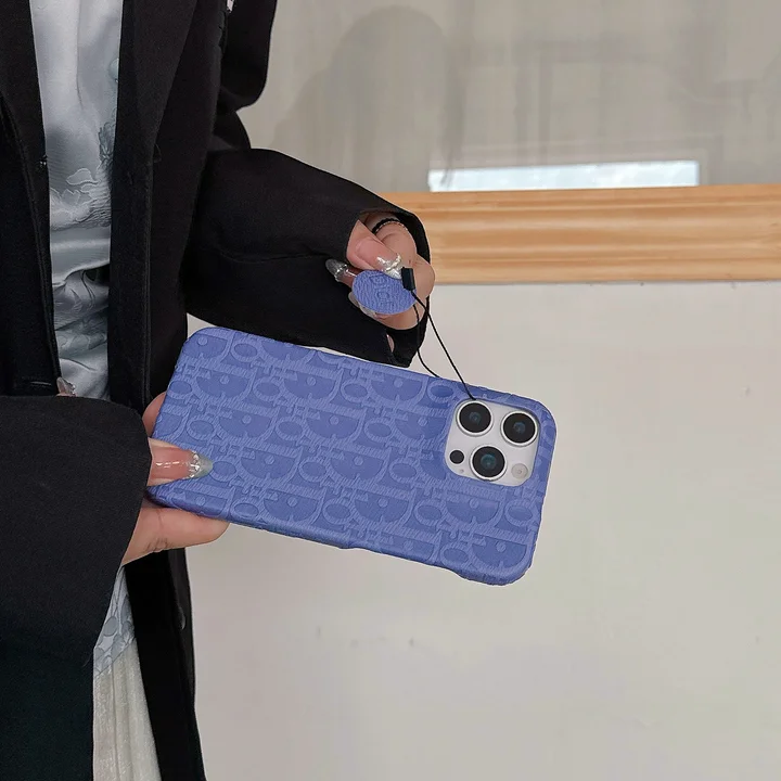 ディオール iphone18promaxケース コンパクト