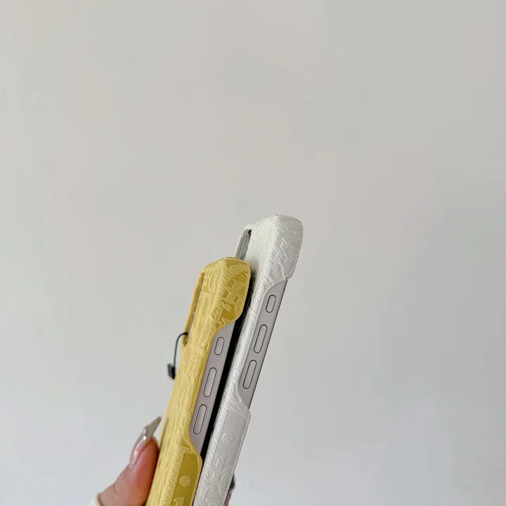 ディオール iphone18proケース シンプル おしゃれ
