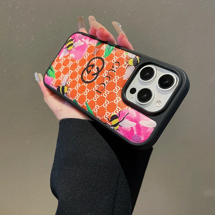 グッチ iphone18proケース 特価セール