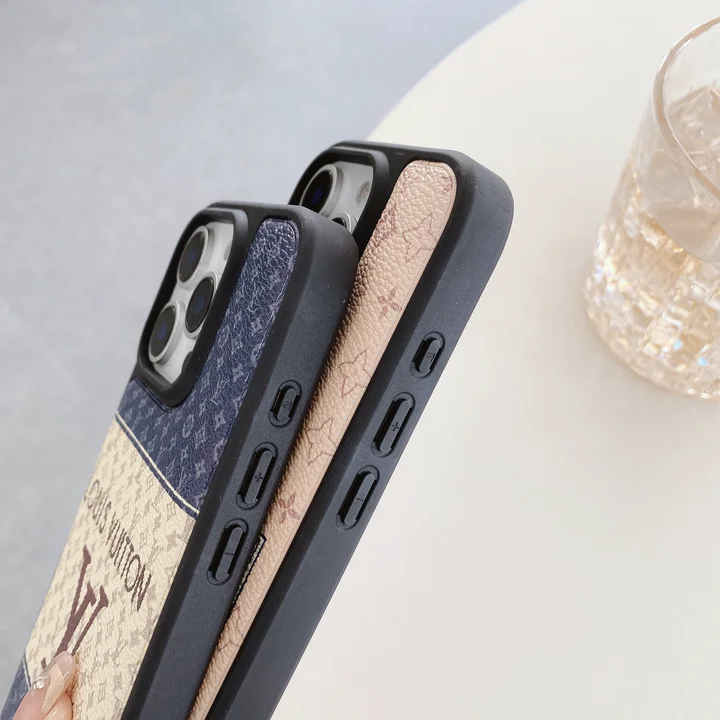 ルイヴィトン iphone18promaxケース全面保護
