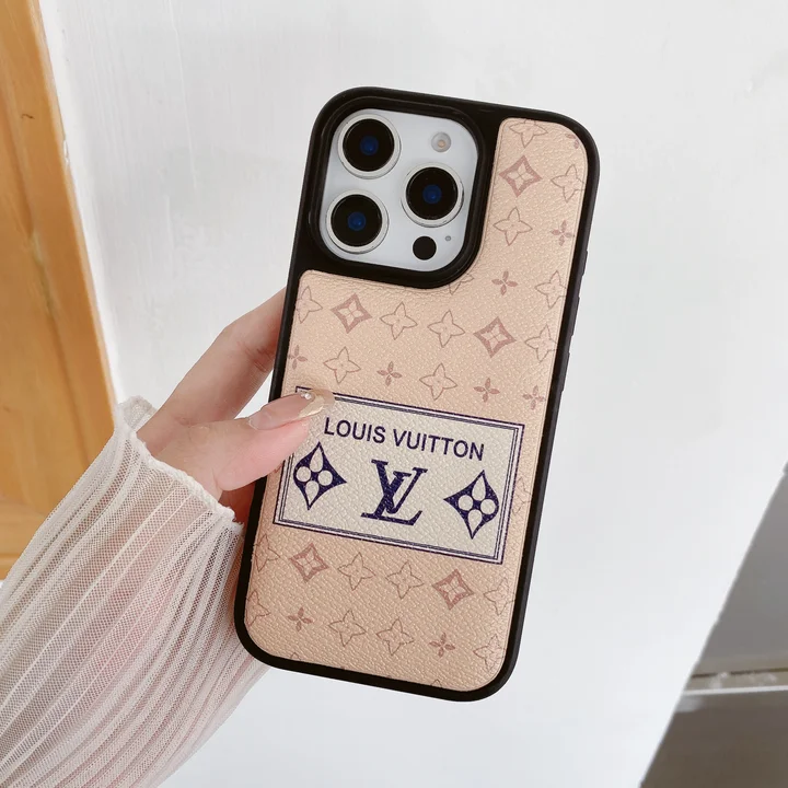 ルイヴィトン iphone18proケース 全面保護