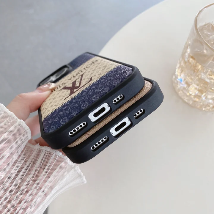 ルイヴィトン iphone18proケース 男女兼用 かわいい