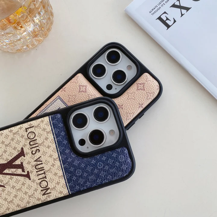 ルイヴィトン iphone18proケース 衝撃吸収