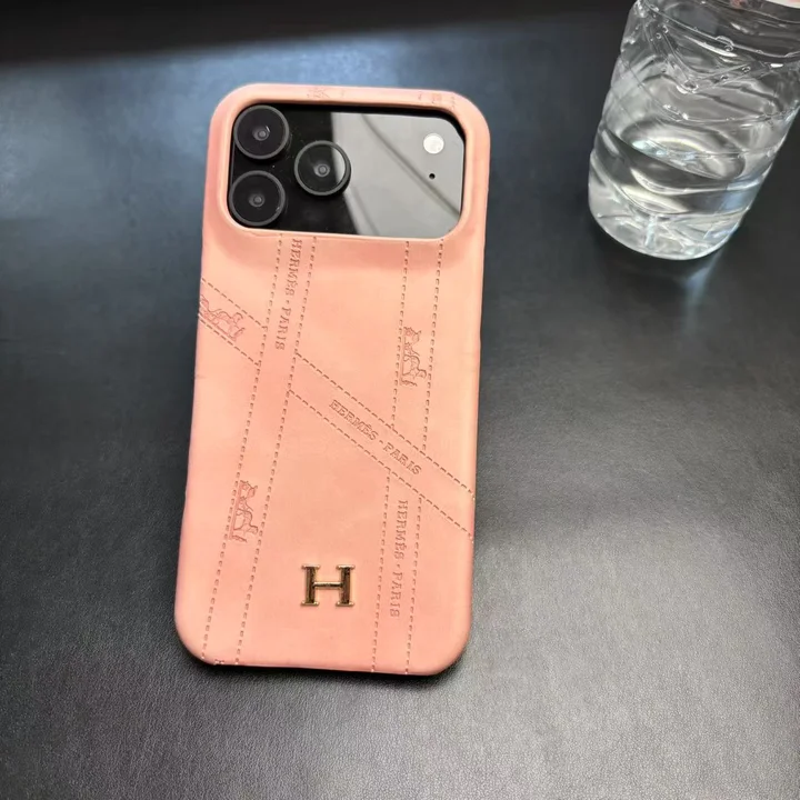 エルメス iphone18pro スリム スマホケース