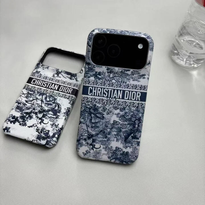 DIOR iphone18proケース 軽量 薄型