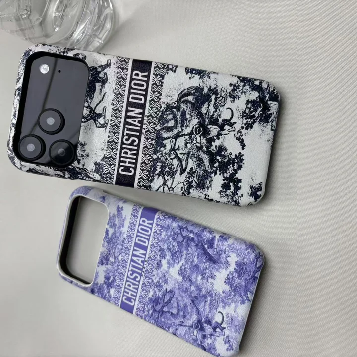 ディオール iphone18proケース 綺麗 可愛い