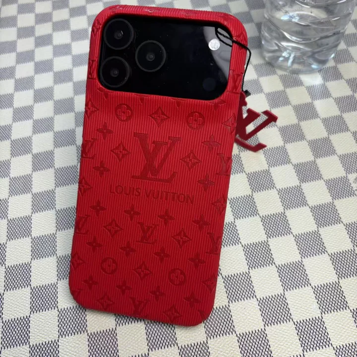 ルイビトン iphone18promaxケース スリム