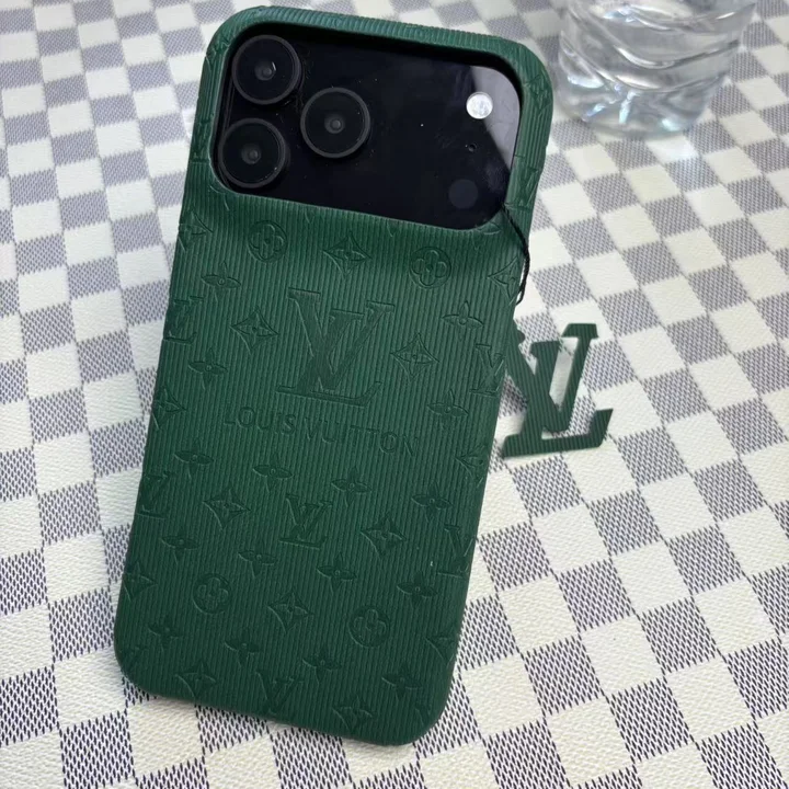 Vuitton iphone18proケース モノグラム マルチカラー