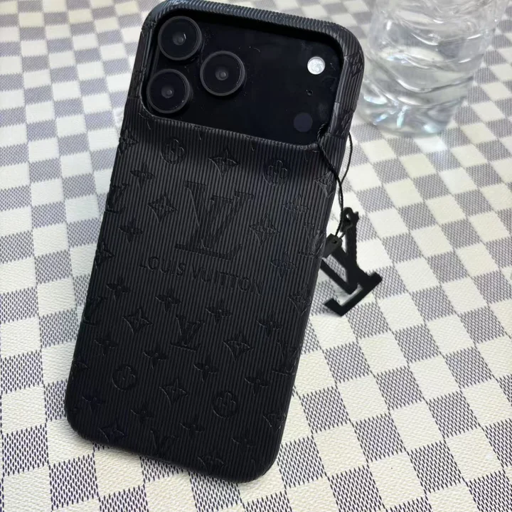 ビトン iphone18proケース 男女兼用
