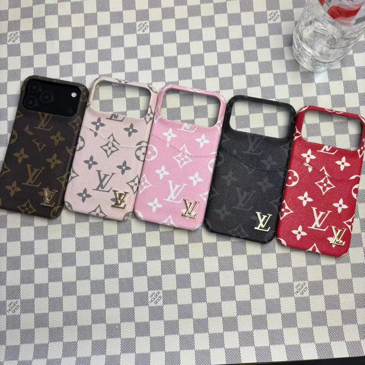 ルイヴィトンiphone18proケース 定番 人気