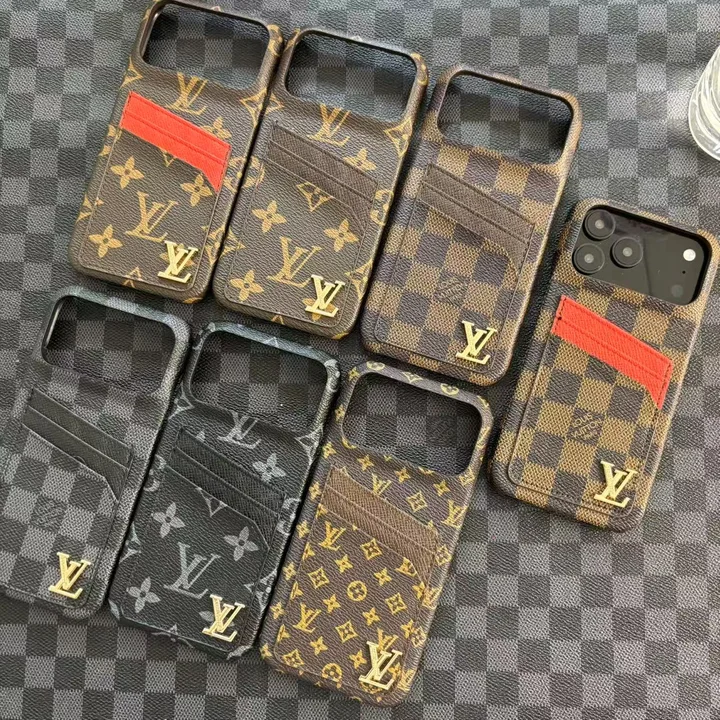 LV iphone18pro 携帯ケース 大人気