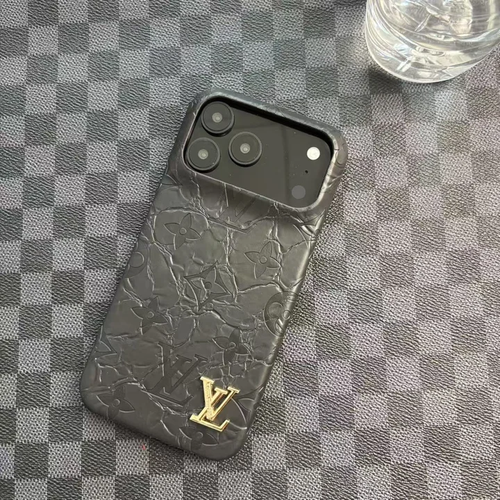ヴィトン iphone18proケース コンパクト