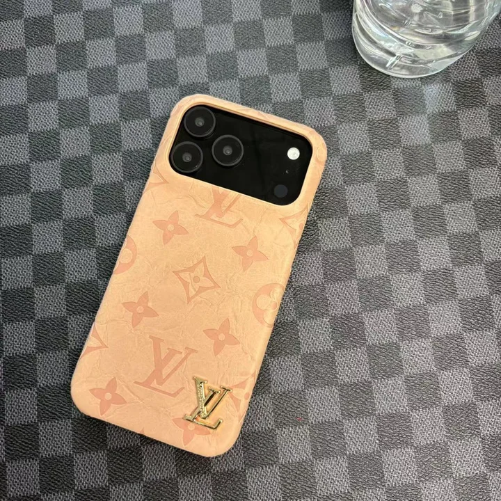 lv iphone18pro 携帯カバー 激安