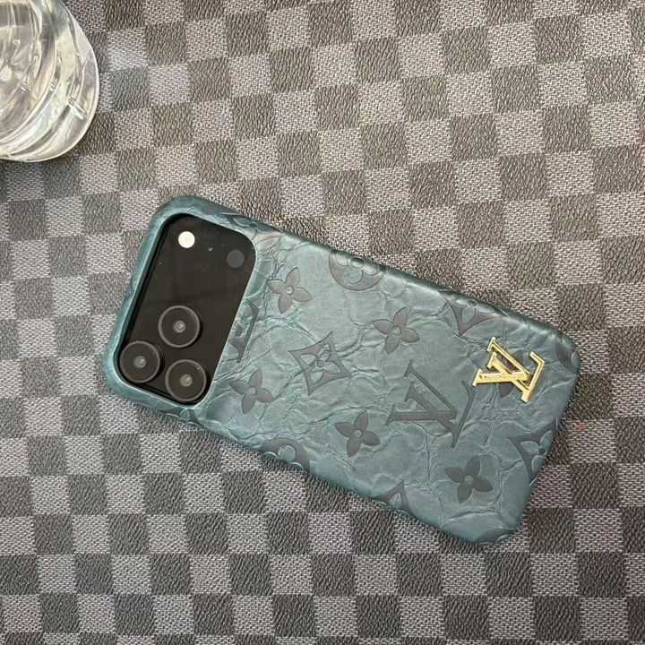 ヴィトン iphone18promaxスマホケース 耐衝撃